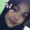 siti.fatimah3795