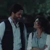 جَنَى☘︎