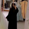 fatmaez0
