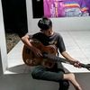 reyhanaj00