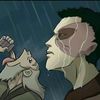 obito.uchiha_94