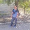 ozcan.akkus8