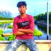 polashtalukdar02