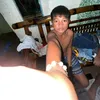 nick.chester.apur