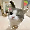 lilpeep_276