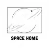 Space Home