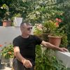 mehmet.pehlivan.3