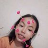 putri.asifa88