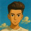 soufiane_hadjdaoud