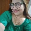 user7566614969139
