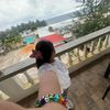 yara_laine23