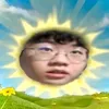 banhpiacon_nuocmatcon