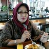 tashastore5