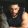 👑 Roman Reigns 🖤