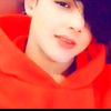 user5985240777985