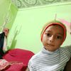 user9931402694004