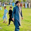 ibrarafridi12131