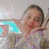 hakim.virk8