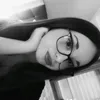 vivianaaa.372