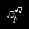 applemusic_sey1613