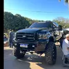 f250black2