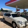 ibrahim.hersi2