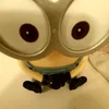 biaah_08_