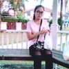 user5919219817423