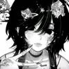 user4261074230597