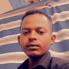 biniyamnuguse3