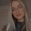 milliejoturnbull