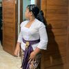 komangsriayaniiiiiii