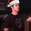 dexter.cc_1