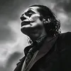joker_joker6768