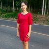 paob_0405