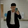 _hristo7777
