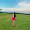 Mị Thích Xá Xị