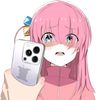 nayla.haruno