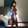 hotmama830