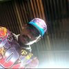 etus338