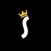 rw7__sskib