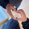 nikau_r