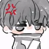 khanh_yeu_nuoc