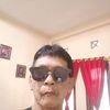 vmbah.yatin.yatin