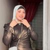 yasmin.mahmoud313