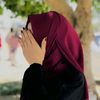 fariya.akther2554