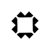 softgen_ai