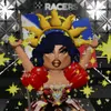 thebaddesthie