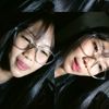 miwa_4568