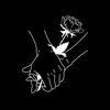user5613181760070